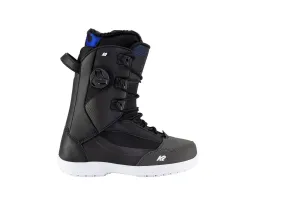 K2 COSMO WOMEN'S SNOWBOARD BOOT