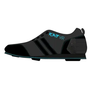 KAT Walk C Shoes