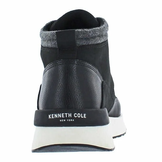 Kenneth Cole Men's Life Light Boots