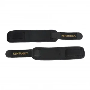 Kentucky Horsewear Pastern Wraps