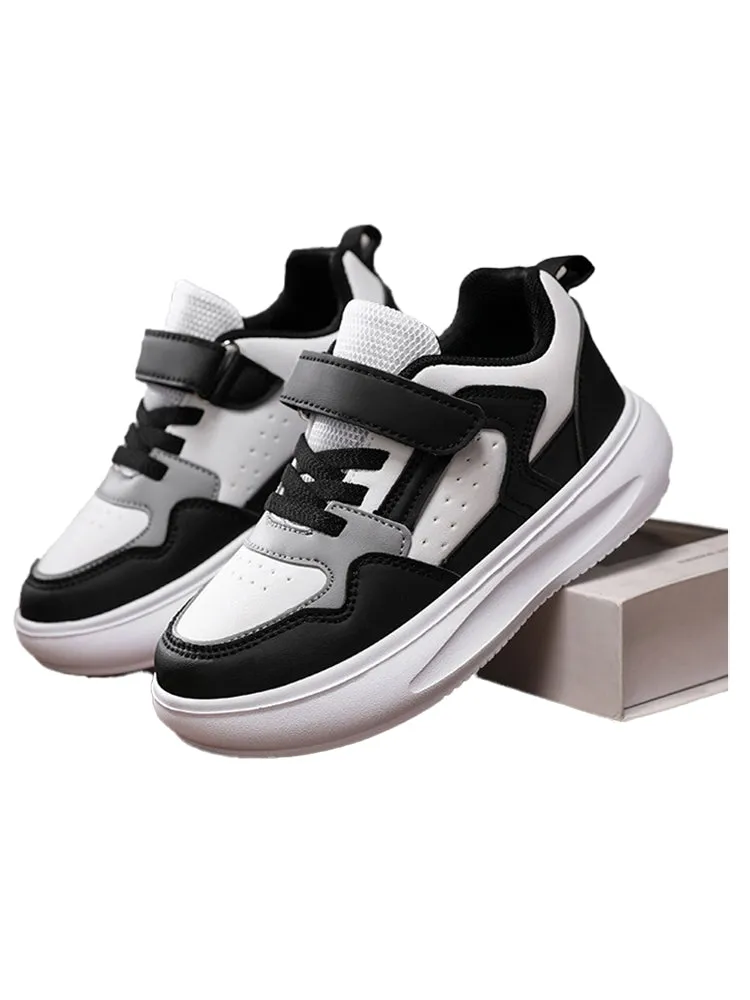 Kids Sports Casual Shoes