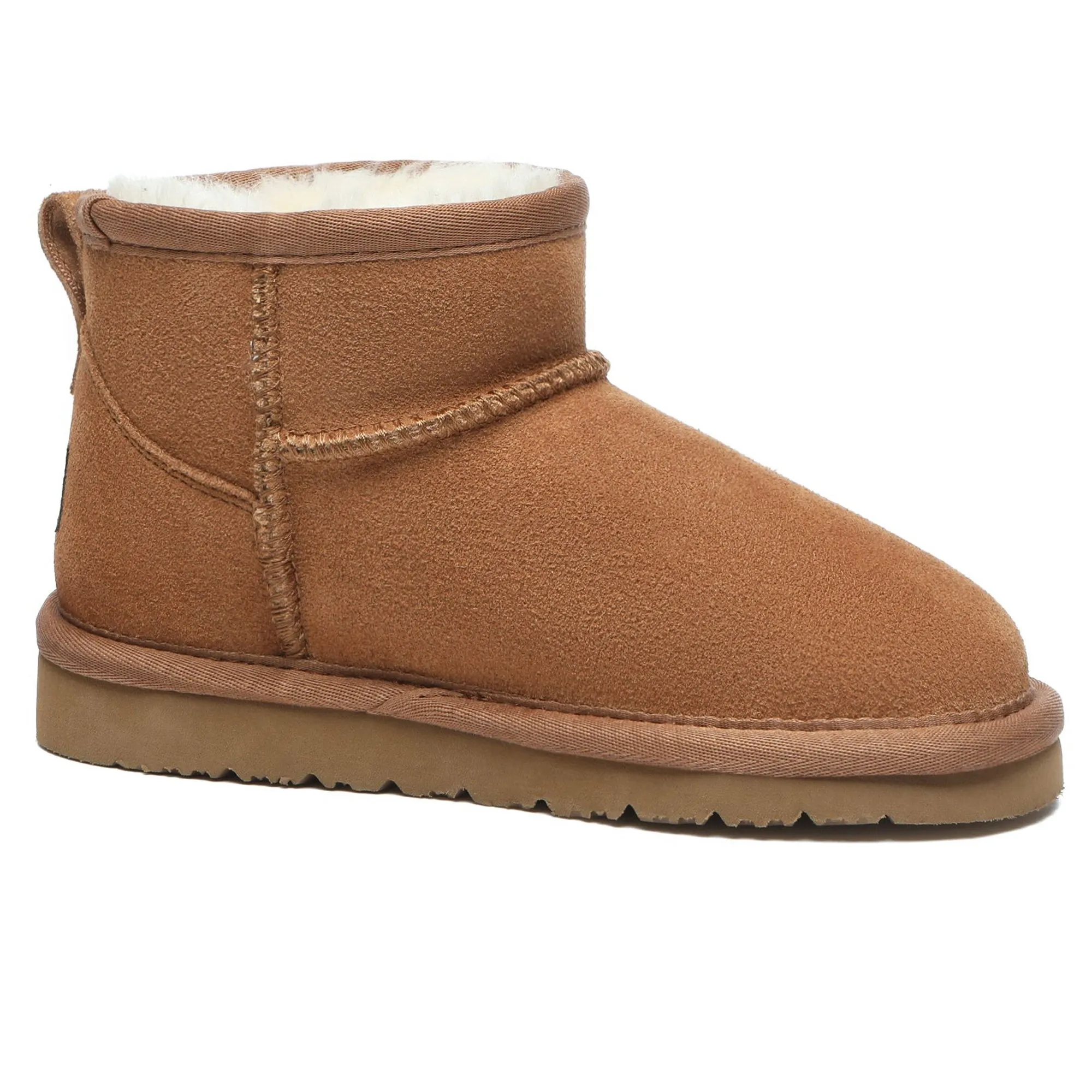 Kids Ultra Mini UGG Boots