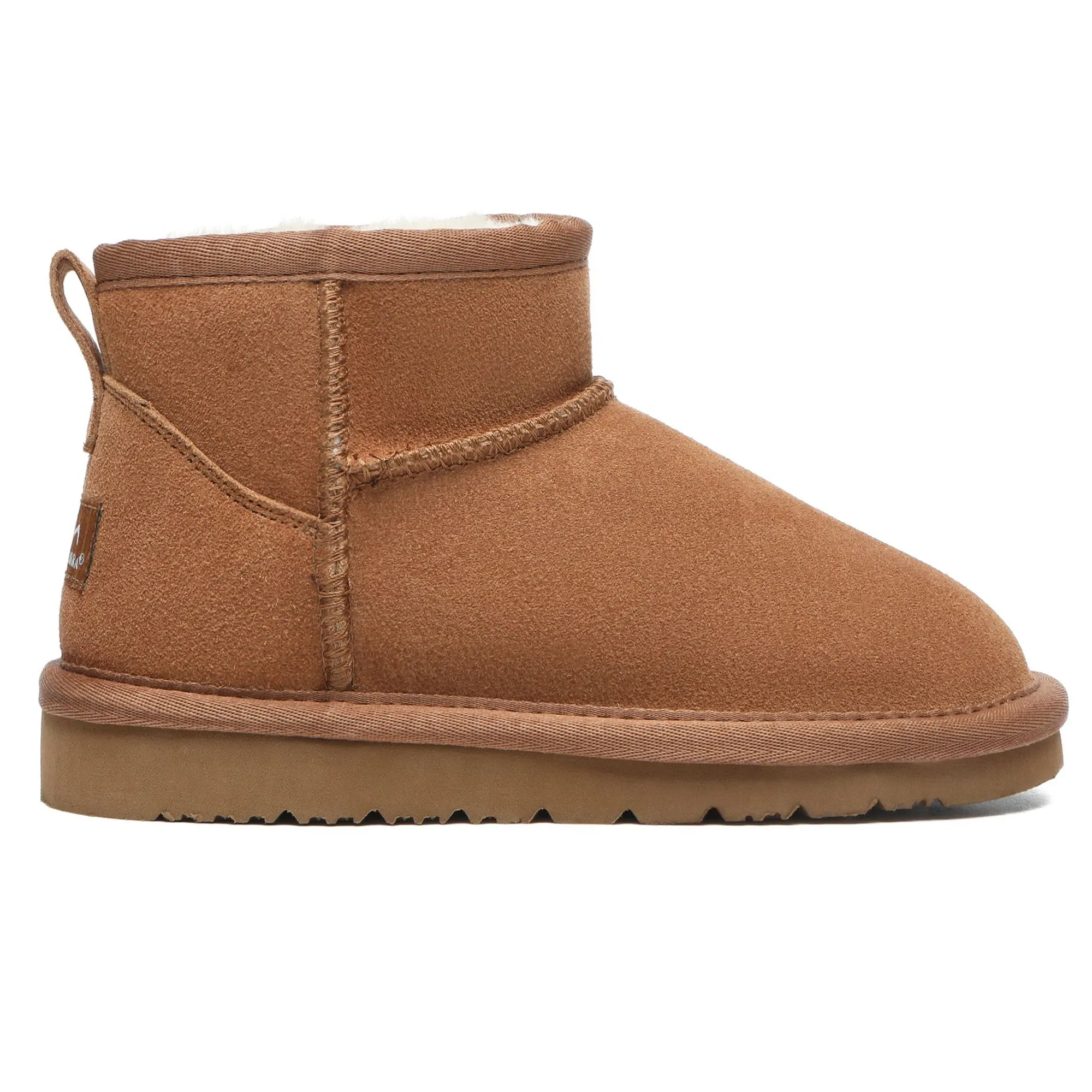 Kids Ultra Mini UGG Boots