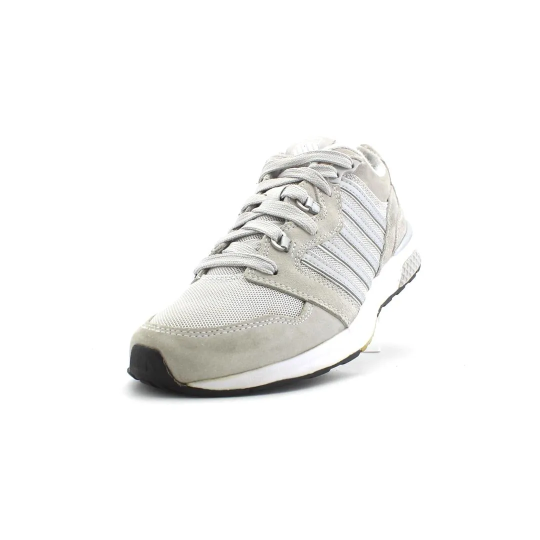 K.SWISS SI-18 RANNELL 2