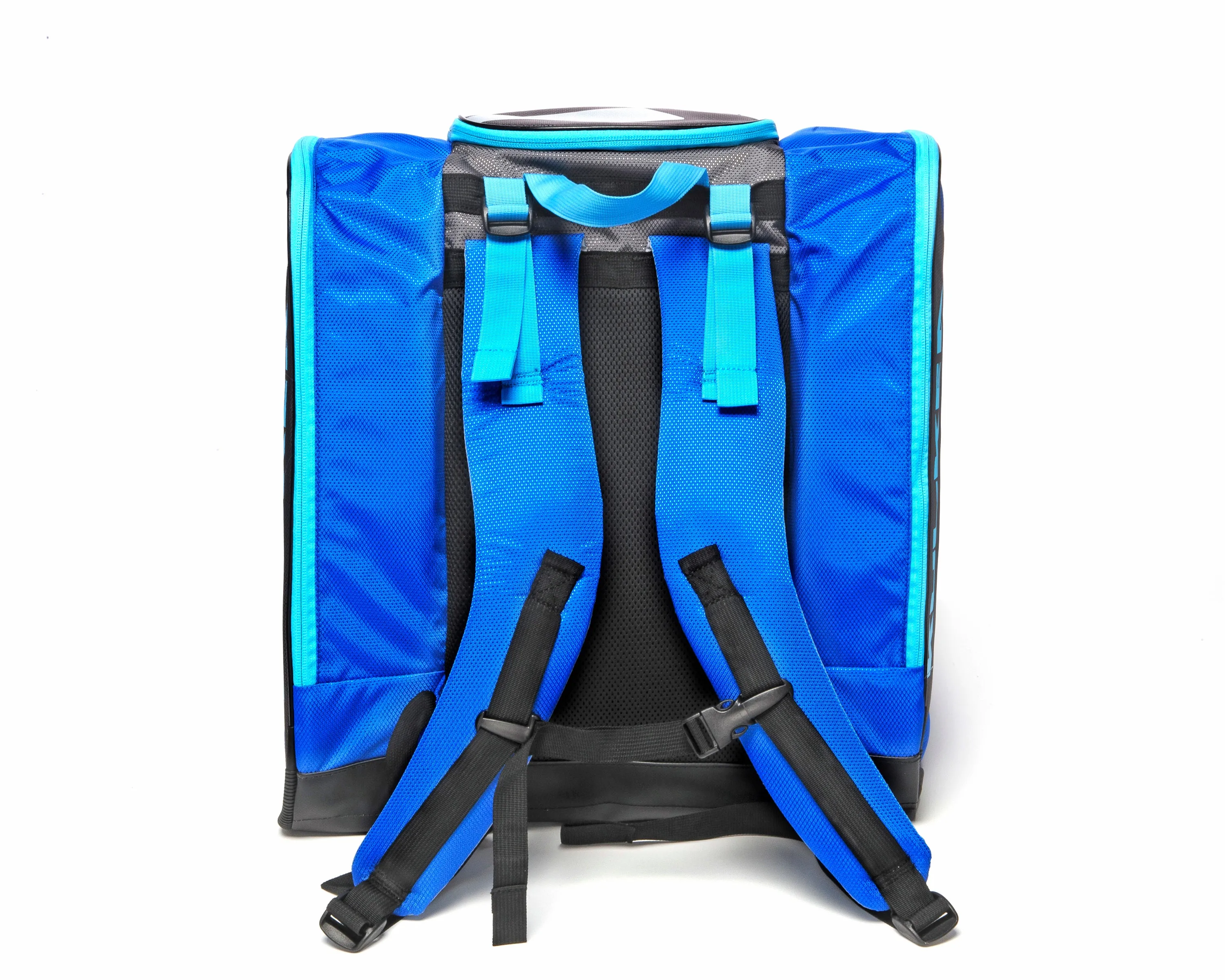 Kulkea Speed Pack - Ski Boot Bag Backpack