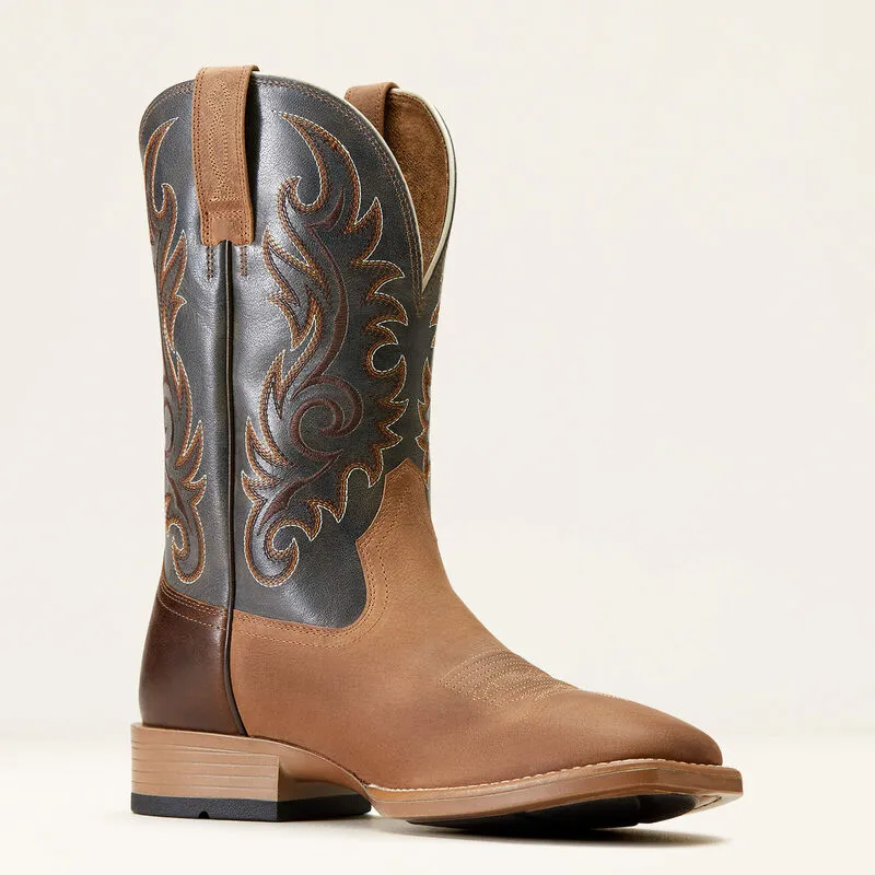 Lasco Ultra Western Light Tan