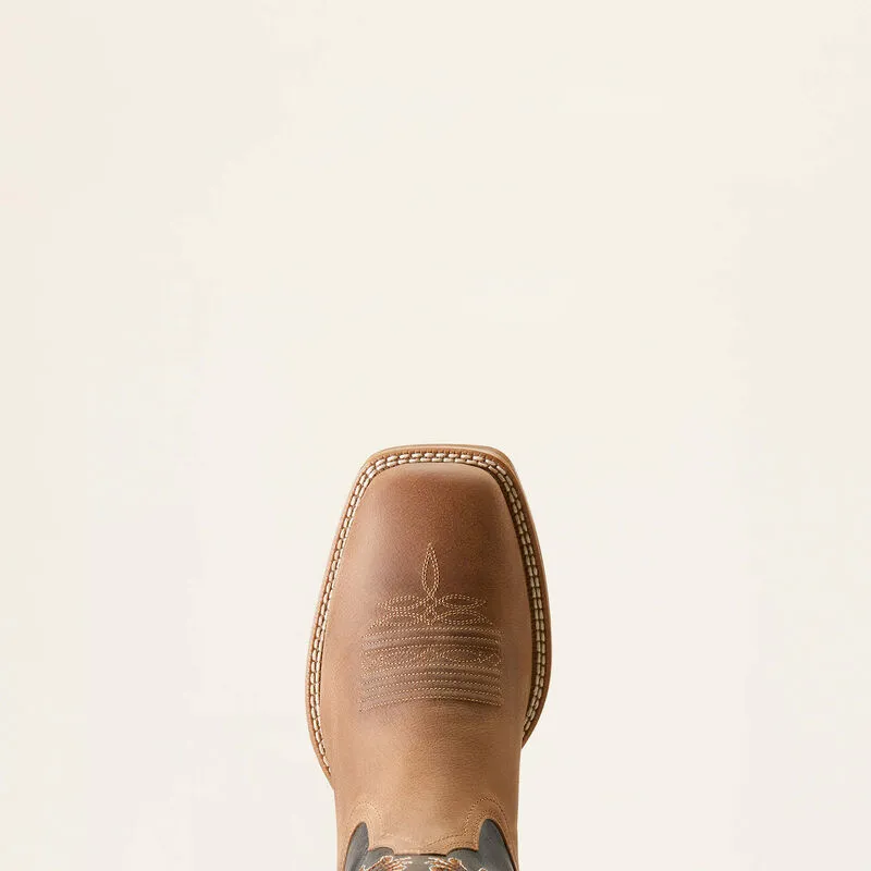 Lasco Ultra Western Light Tan