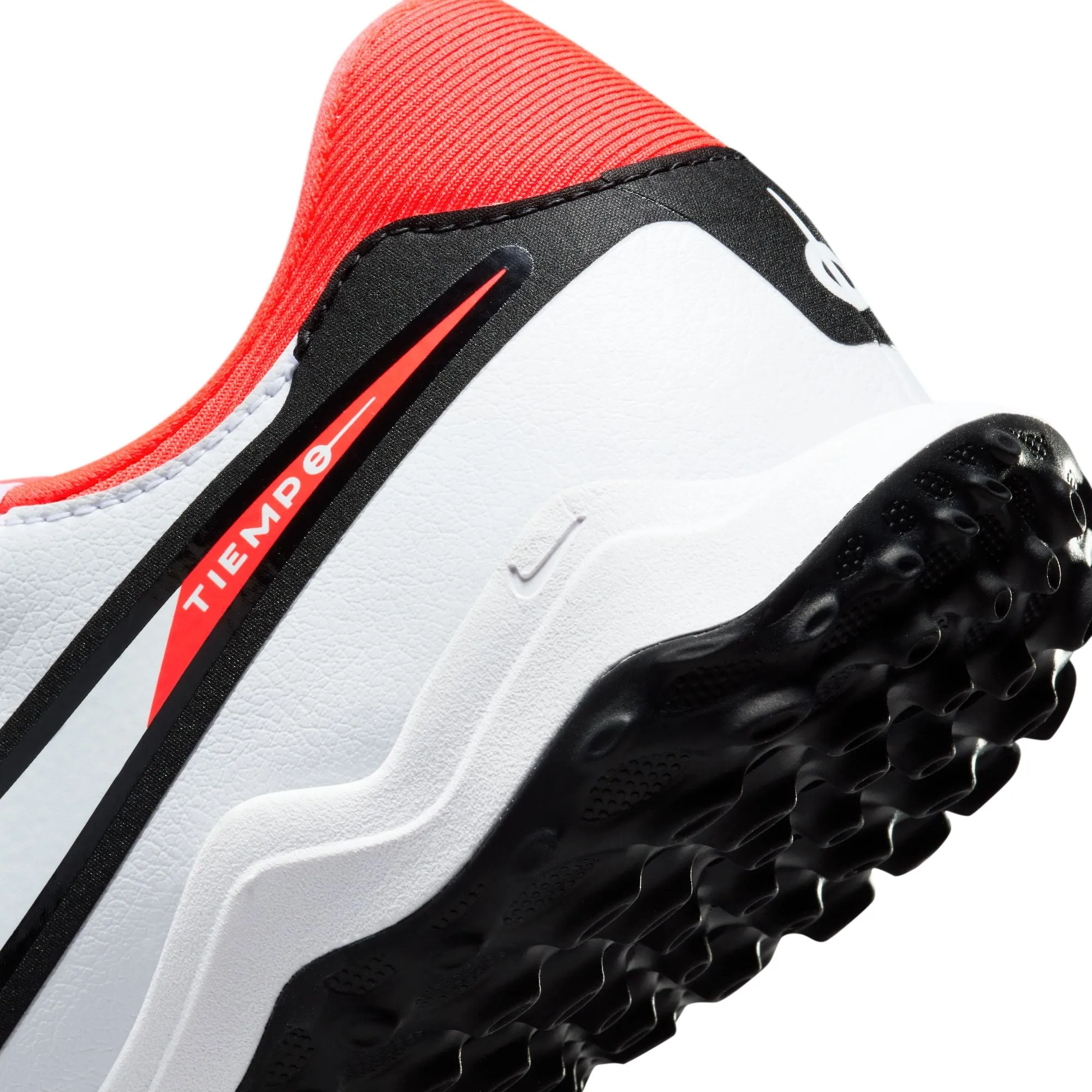 Legend 10 Academy Turf Soccer Boots