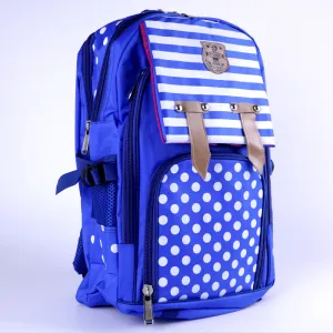 Lightweight School Bag Student Backpack