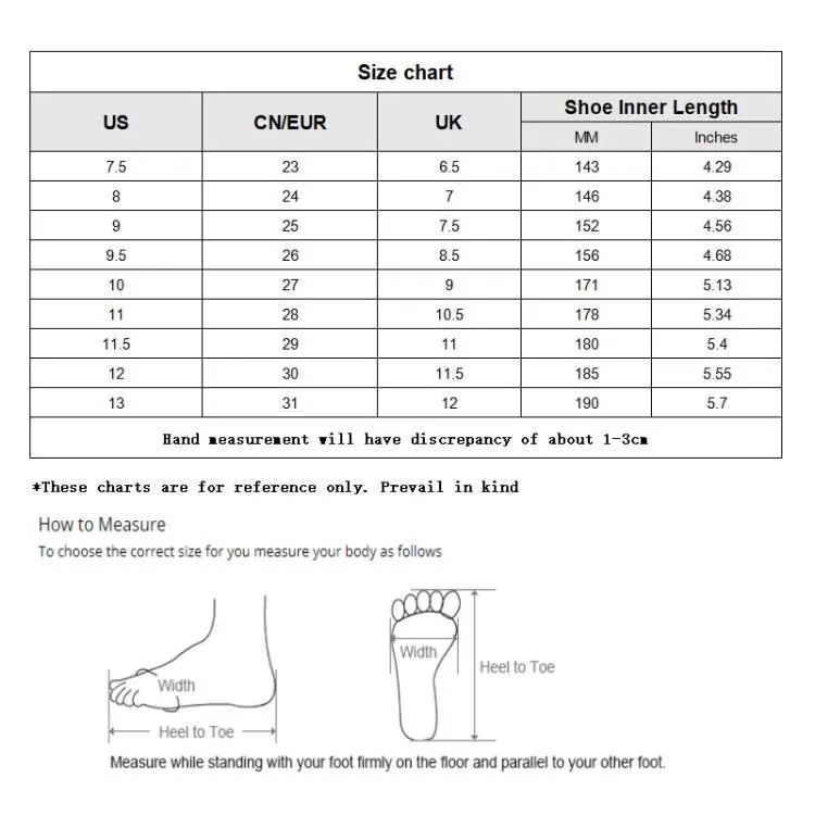 Luminous Breathable Lightweight Soft Sole Sports Sneakers for Kids