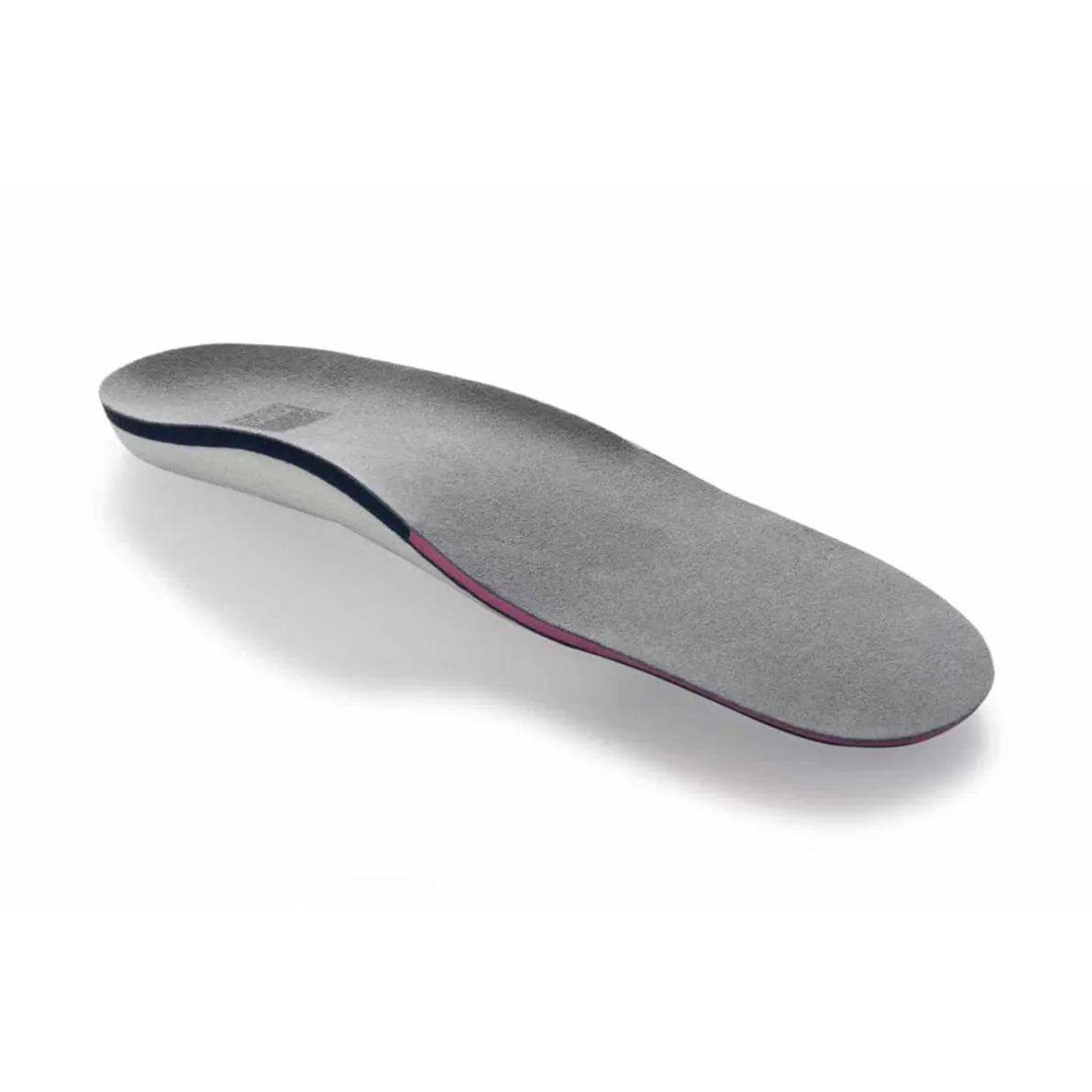 Medi Protect Comfort Insoles