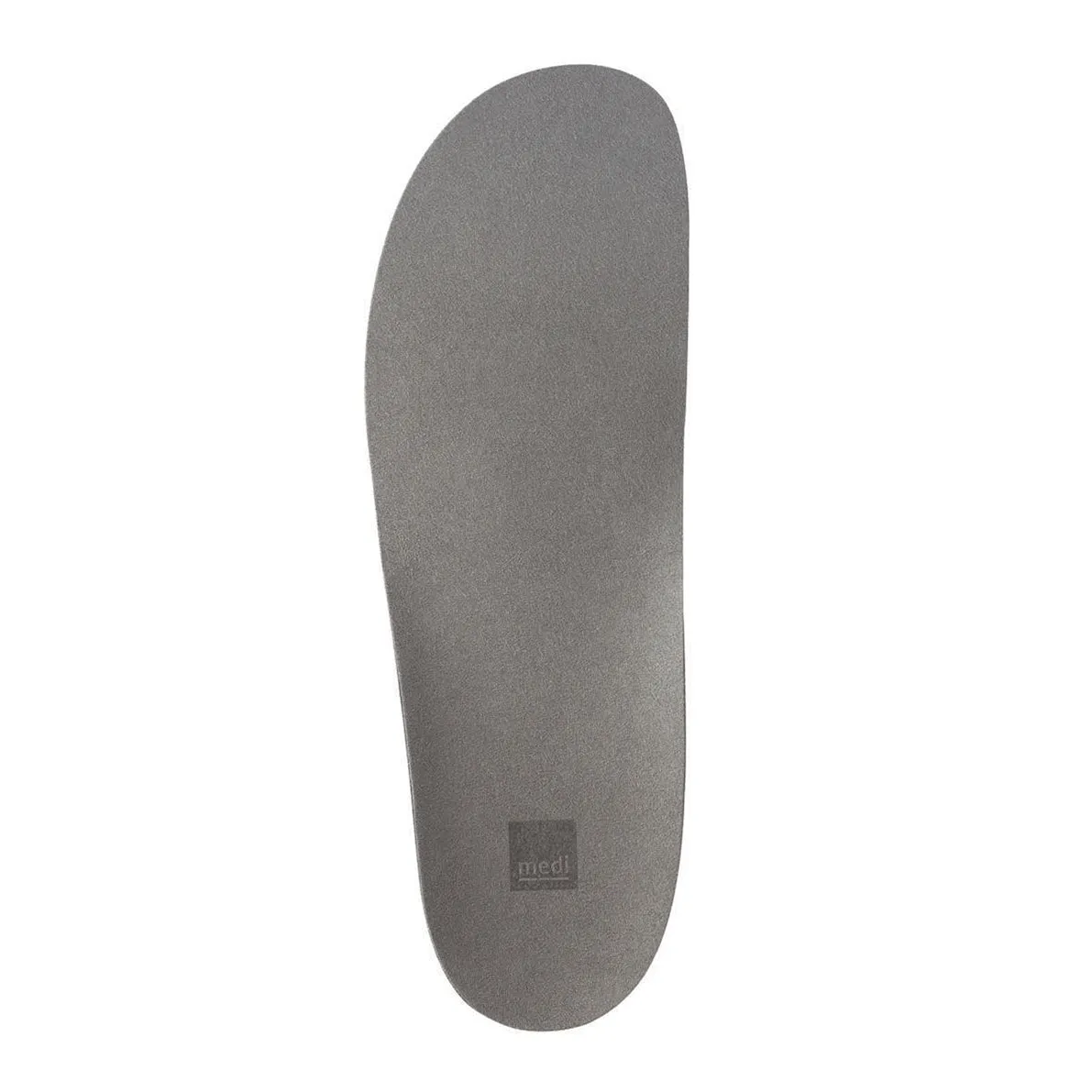 Medi Protect Comfort Insoles