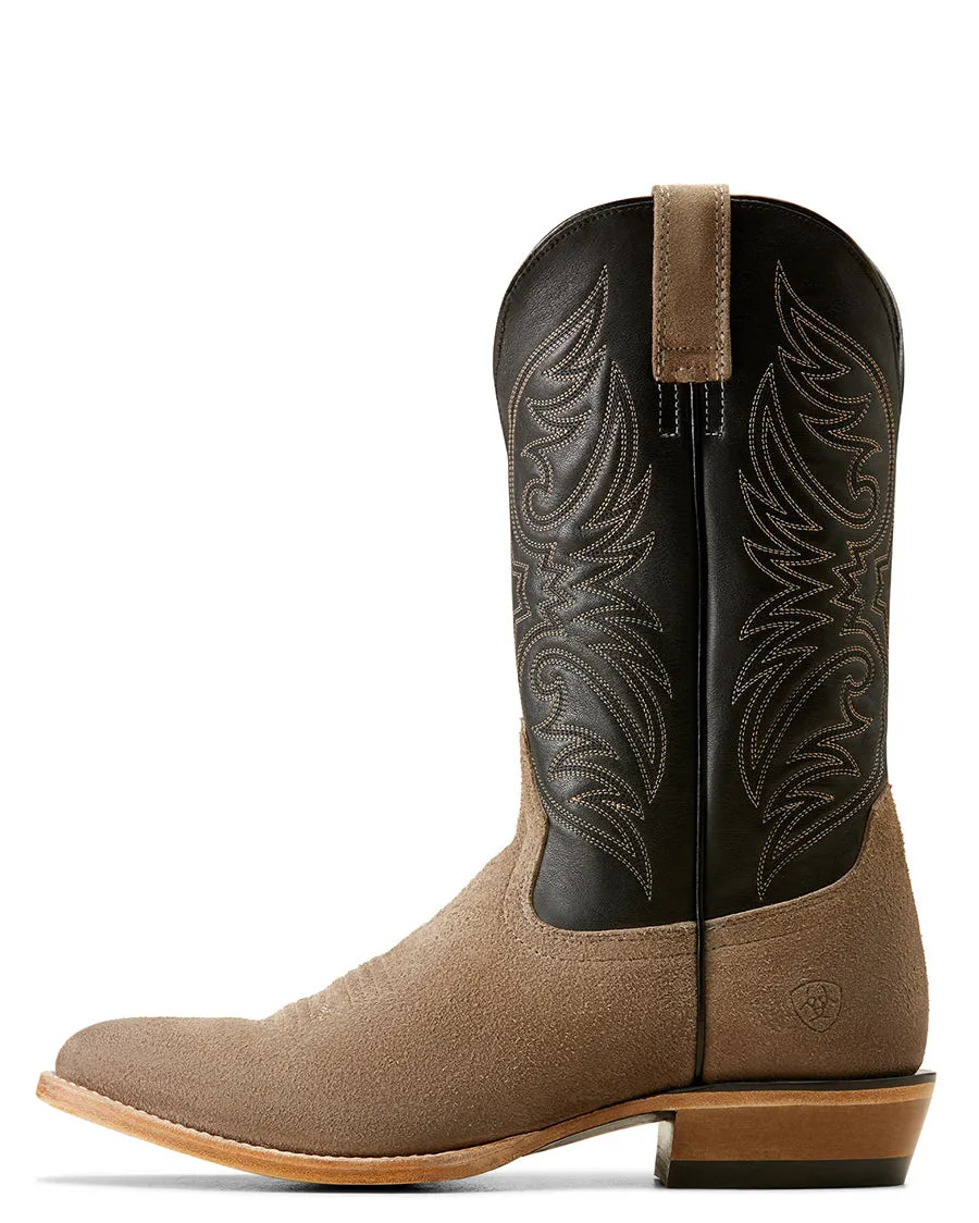 Men's Bankroll Western Boots