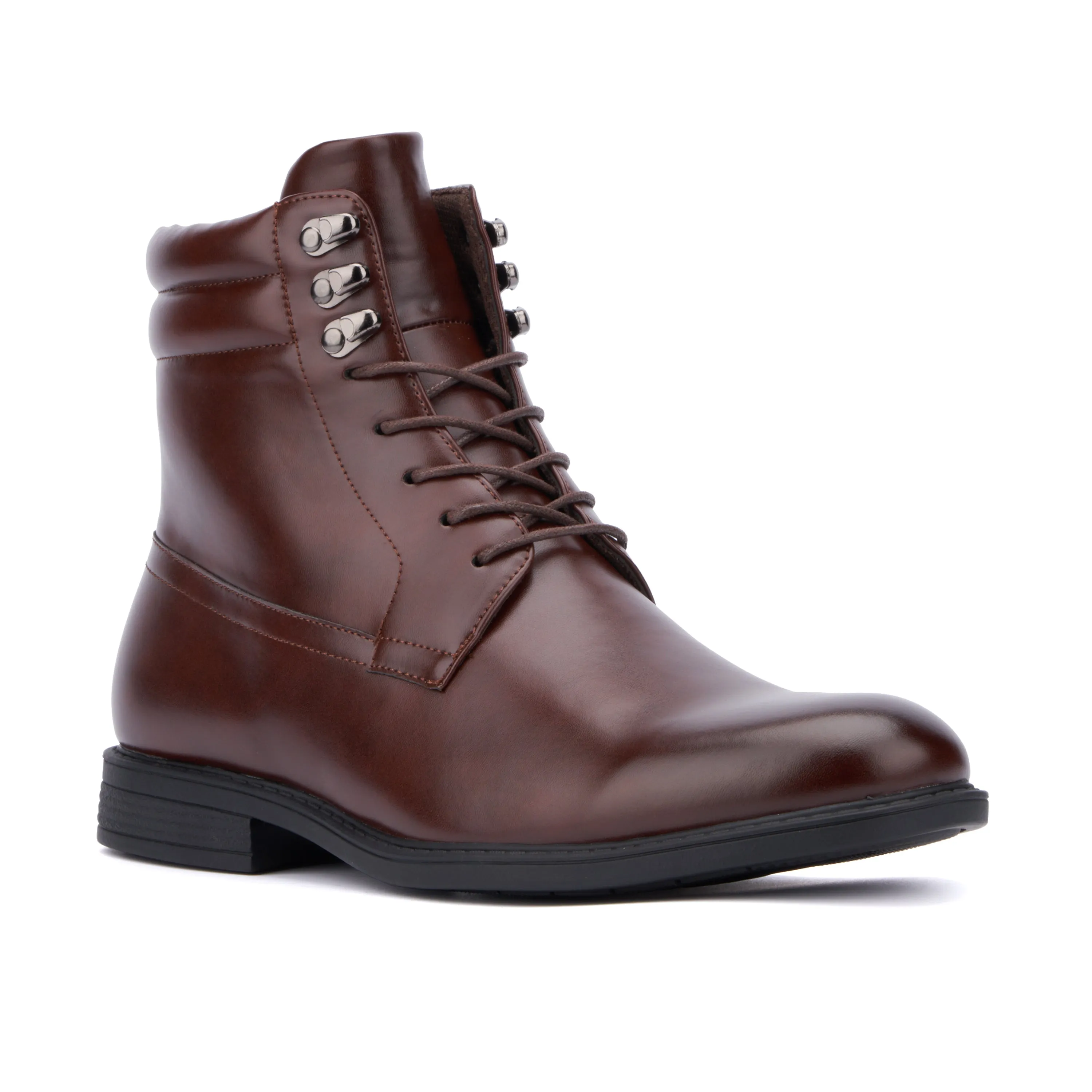 Men's Braylon Boots