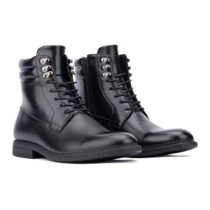 Men's Braylon Boots