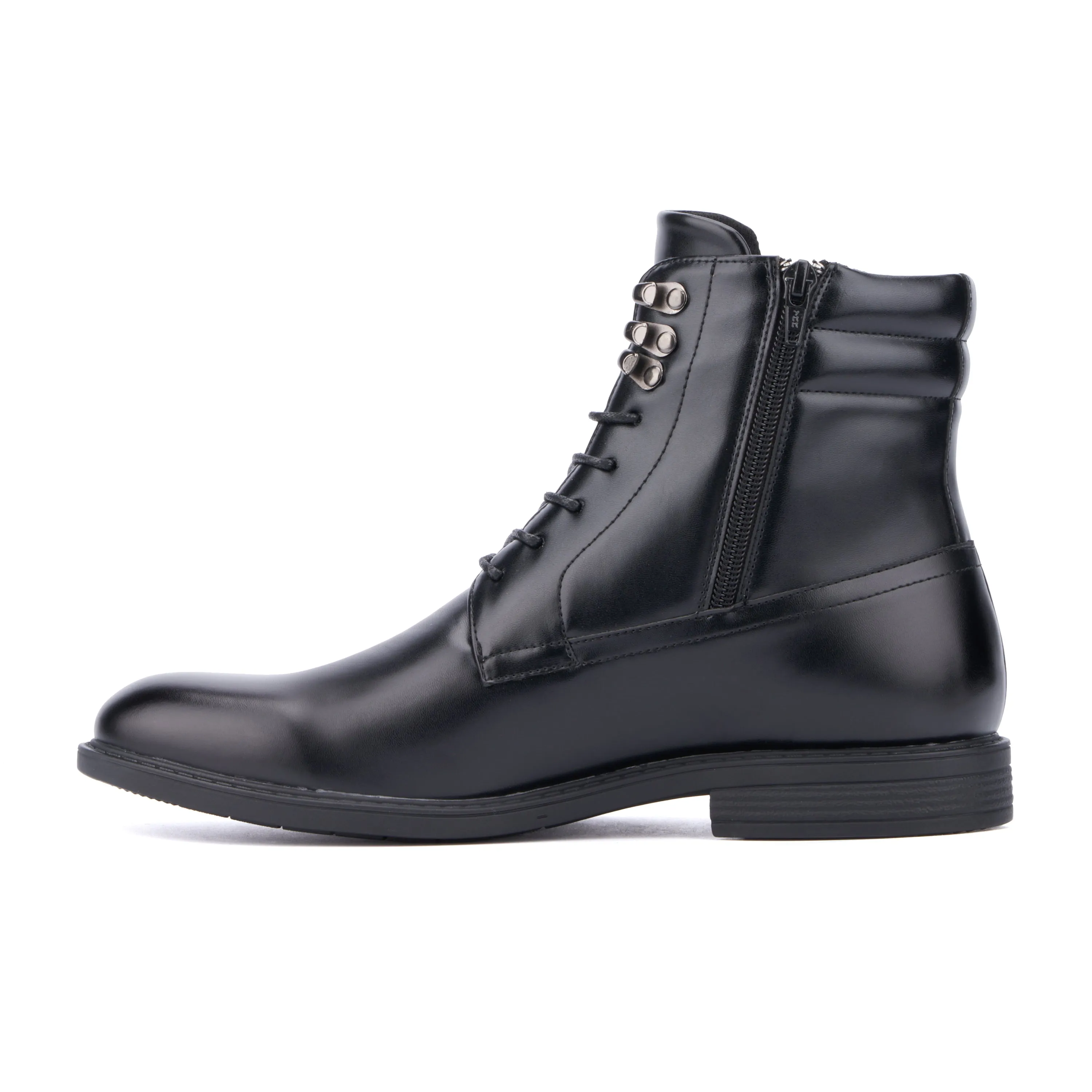 Men's Braylon Boots