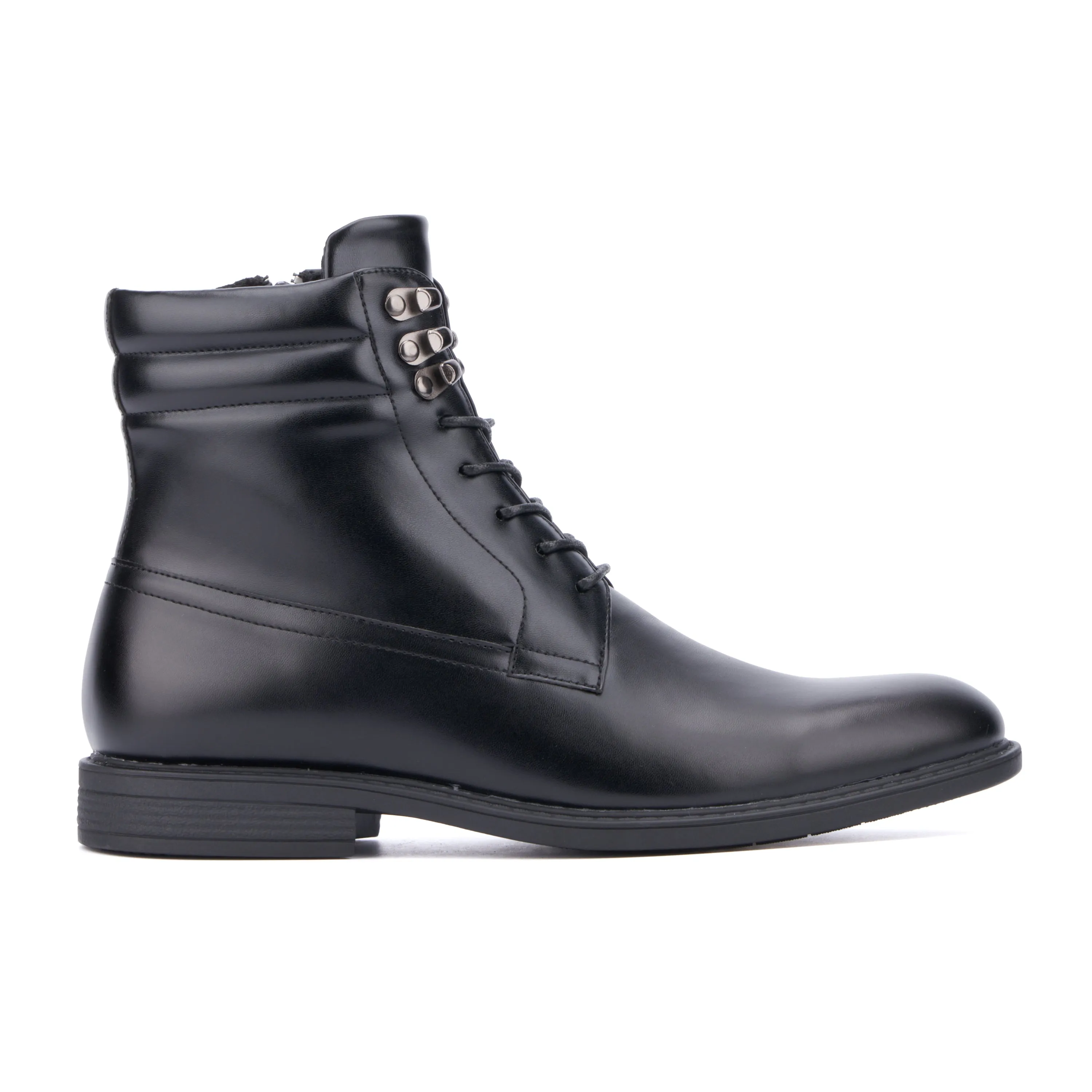 Men's Braylon Boots