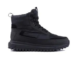 Men`s Fero 2.0 Lace Up Sneaker Boot WP