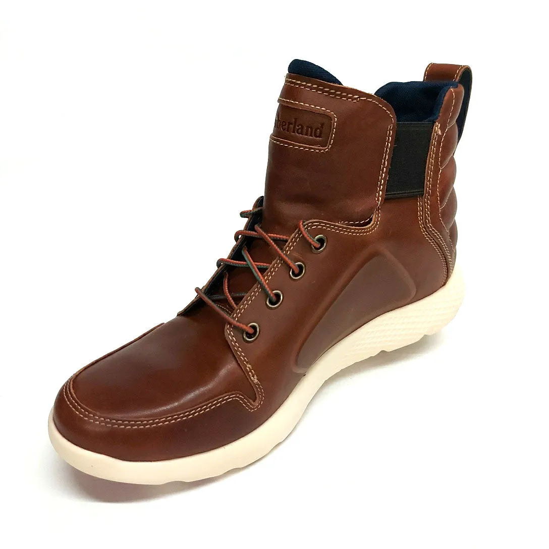 Men's FlyRoam Sport Sneaker Boots