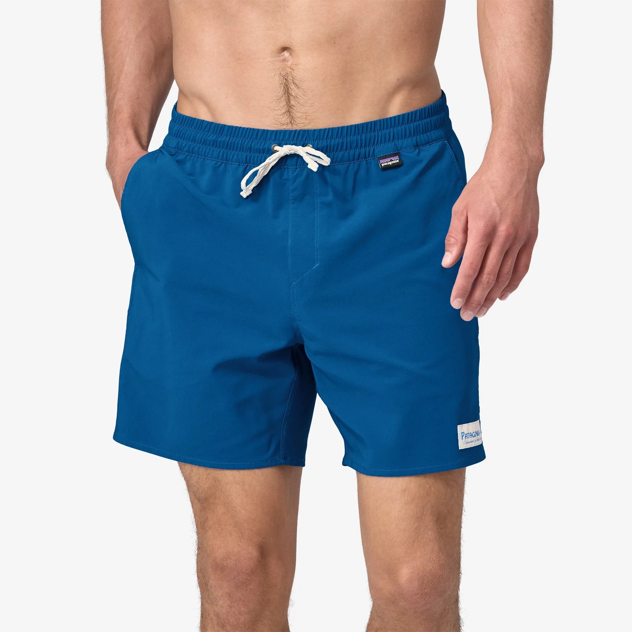 Men's Hydropeak Volley Shorts - 16"