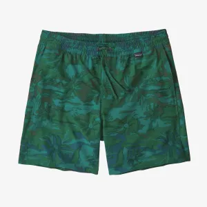 Men's Hydropeak Volley Shorts - 16"