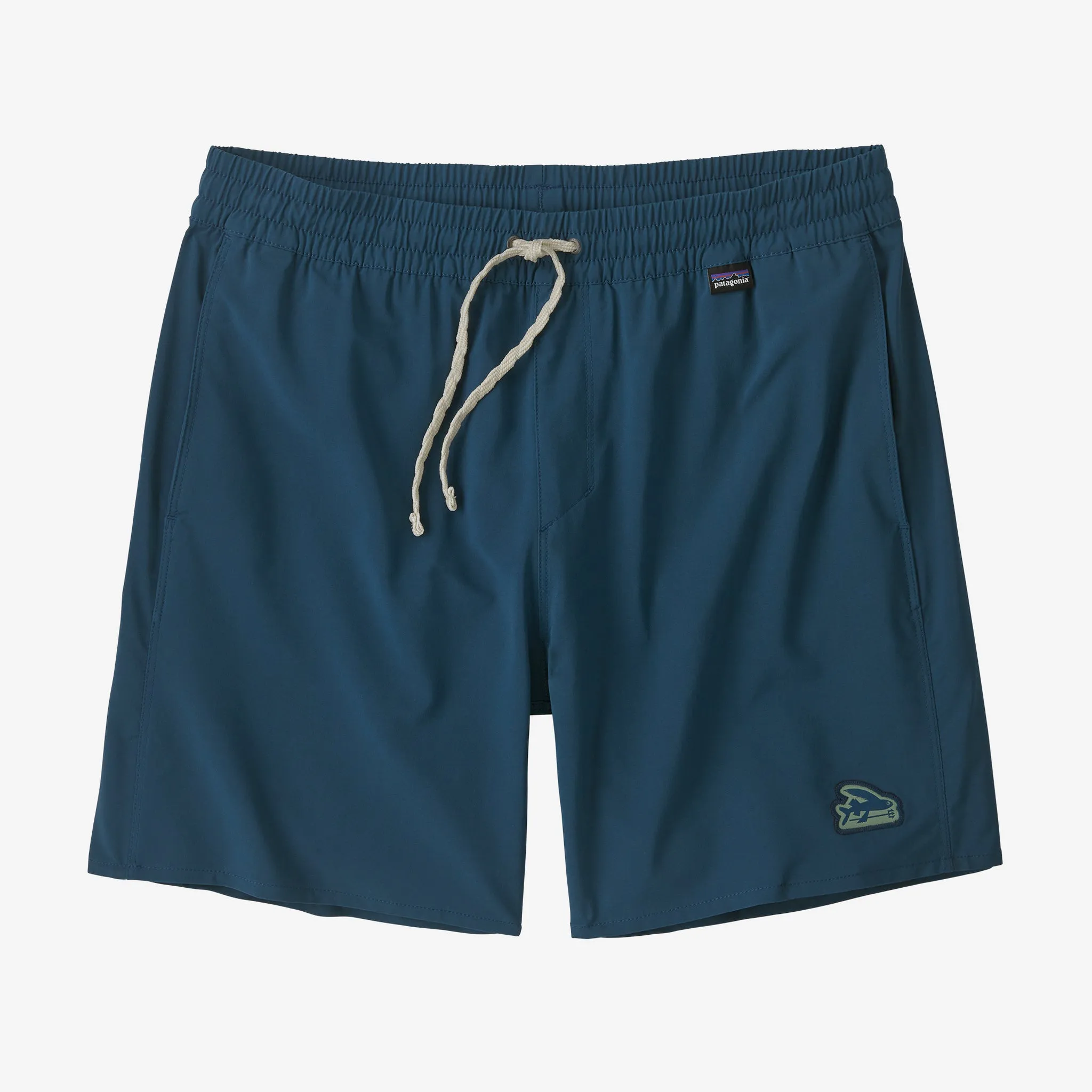 Men's Hydropeak Volley Shorts - 16"