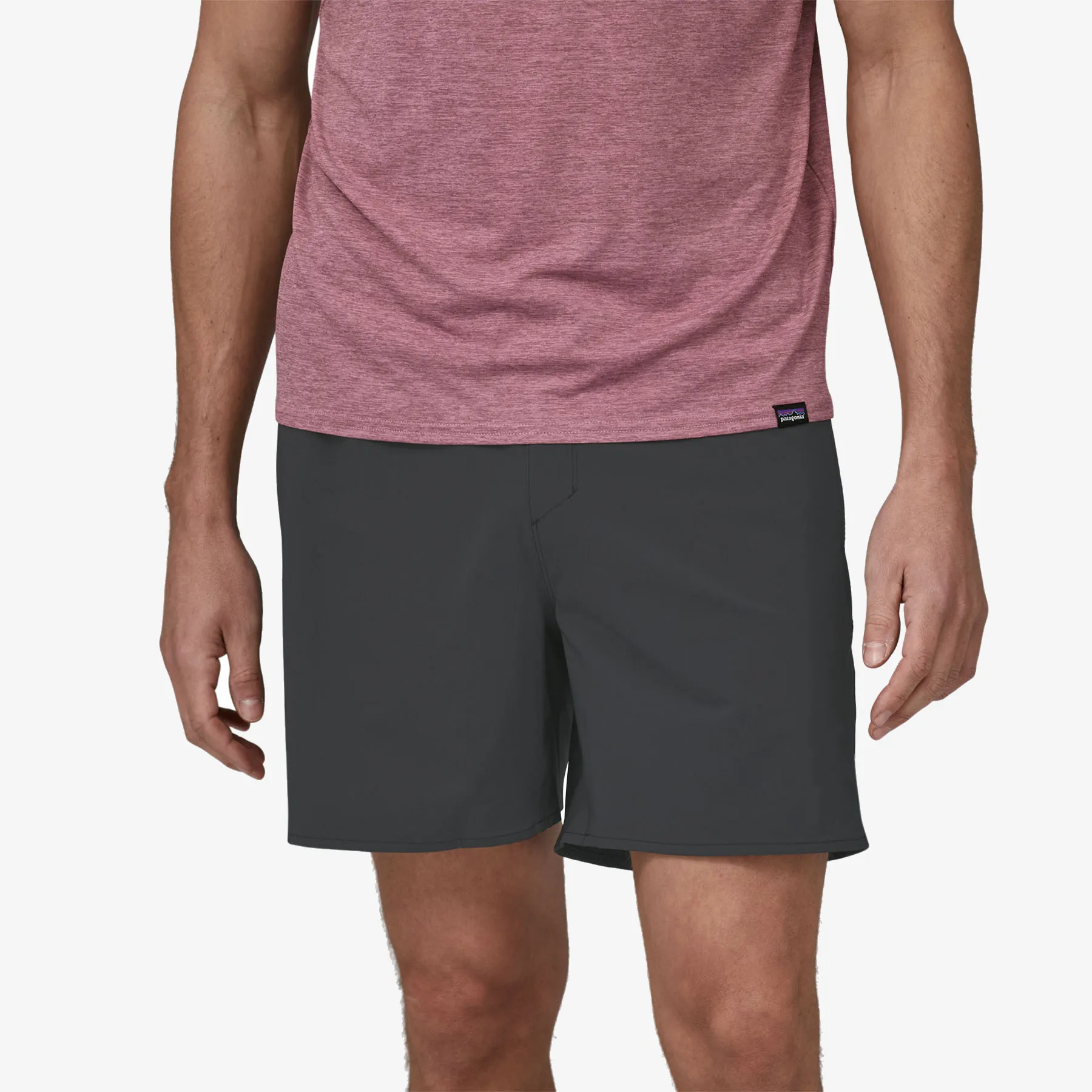 Men's Hydropeak Volley Shorts - 16"