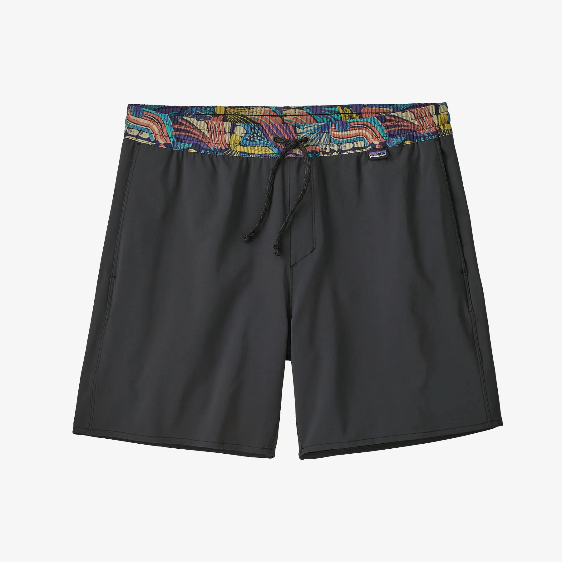 Men's Hydropeak Volley Shorts - 16"