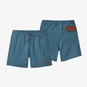 Men's Hydropeak Volley Shorts - 16"