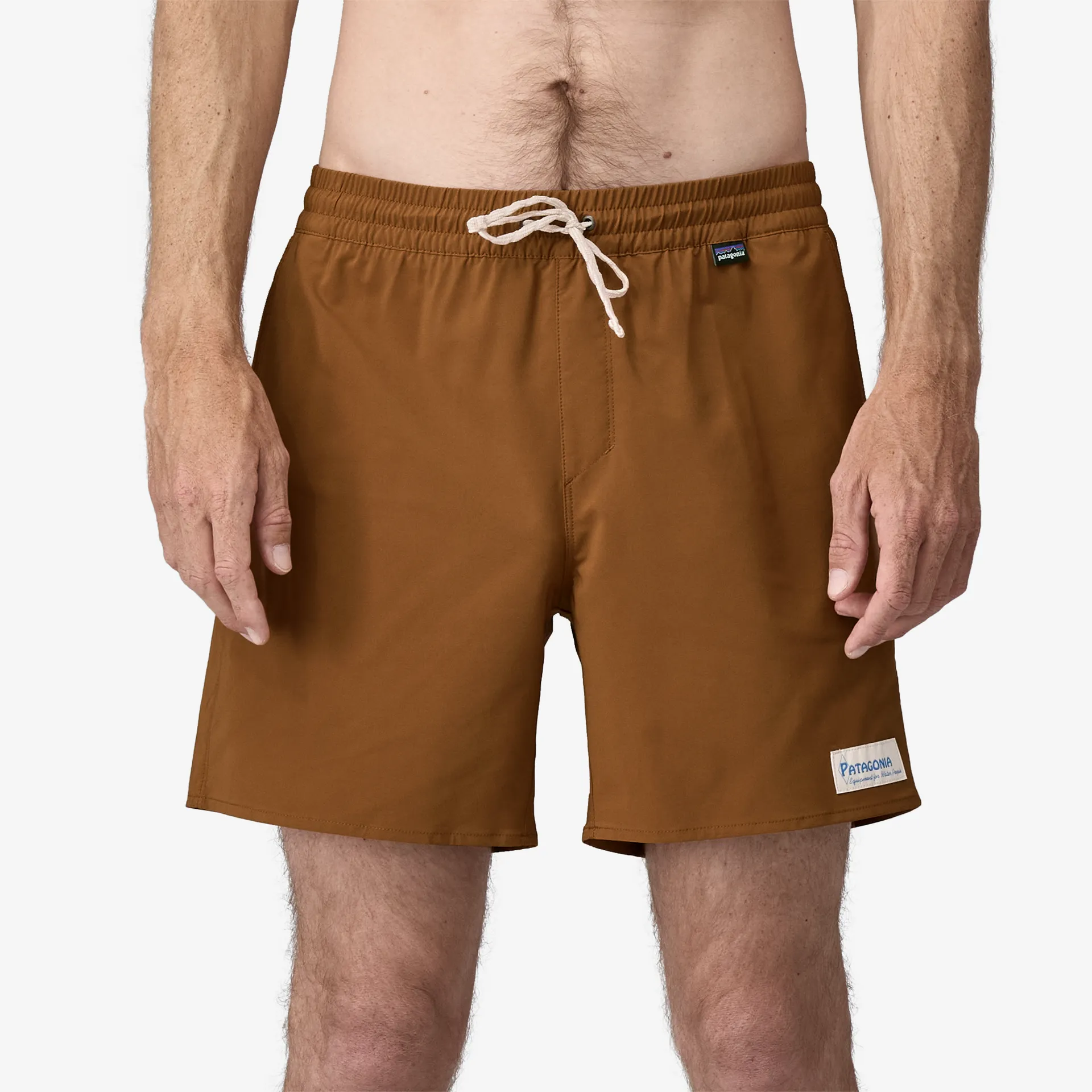 Men's Hydropeak Volley Shorts - 16"