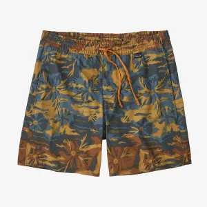 Men's Hydropeak Volley Shorts - 16"