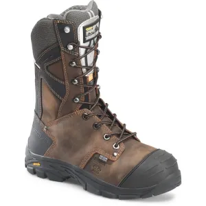 MENS MATTERHORN 10' LIGHTWEIGHT WP ALM METGUARD: MT2570