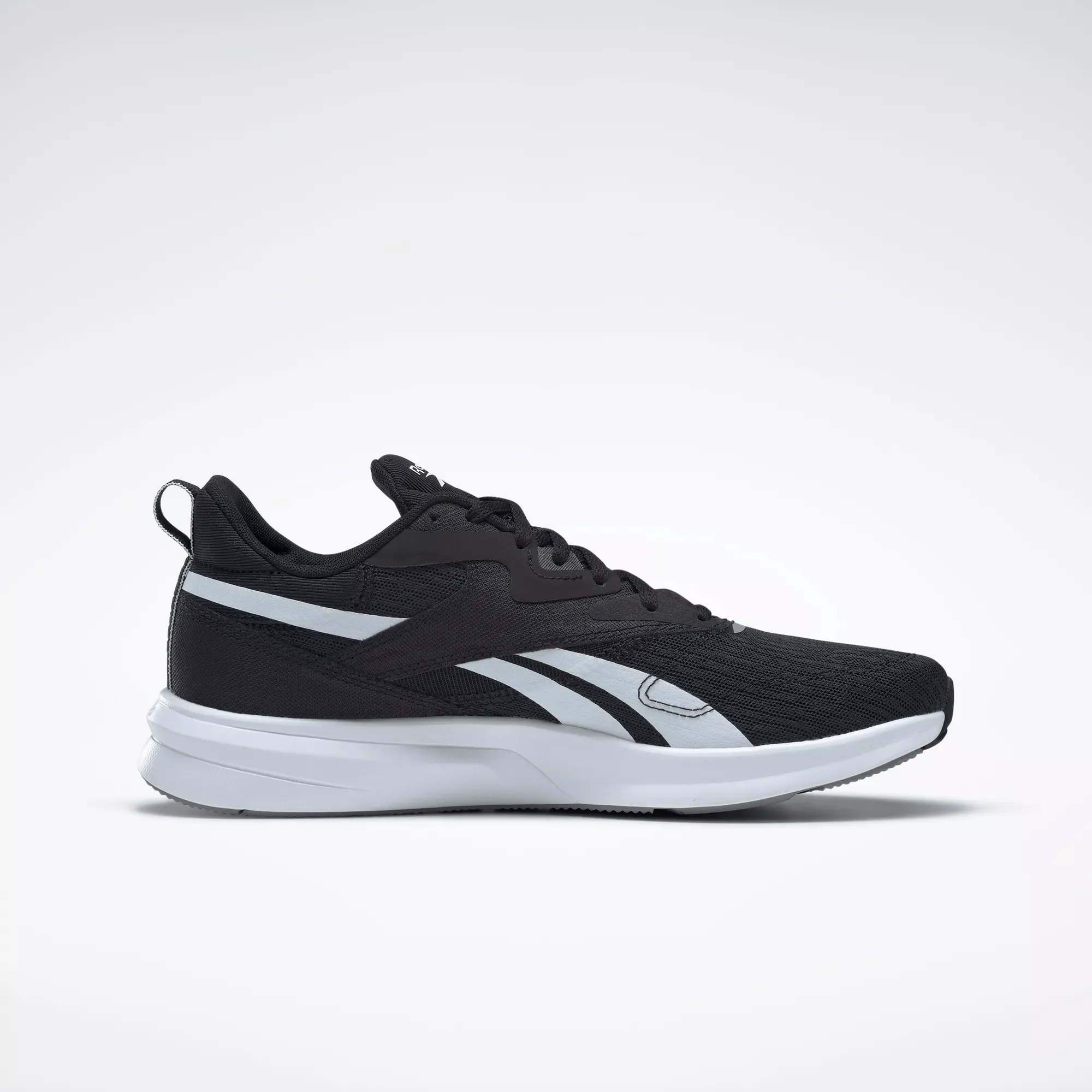 Men's Reebok Runner 4 4E Running Shoes