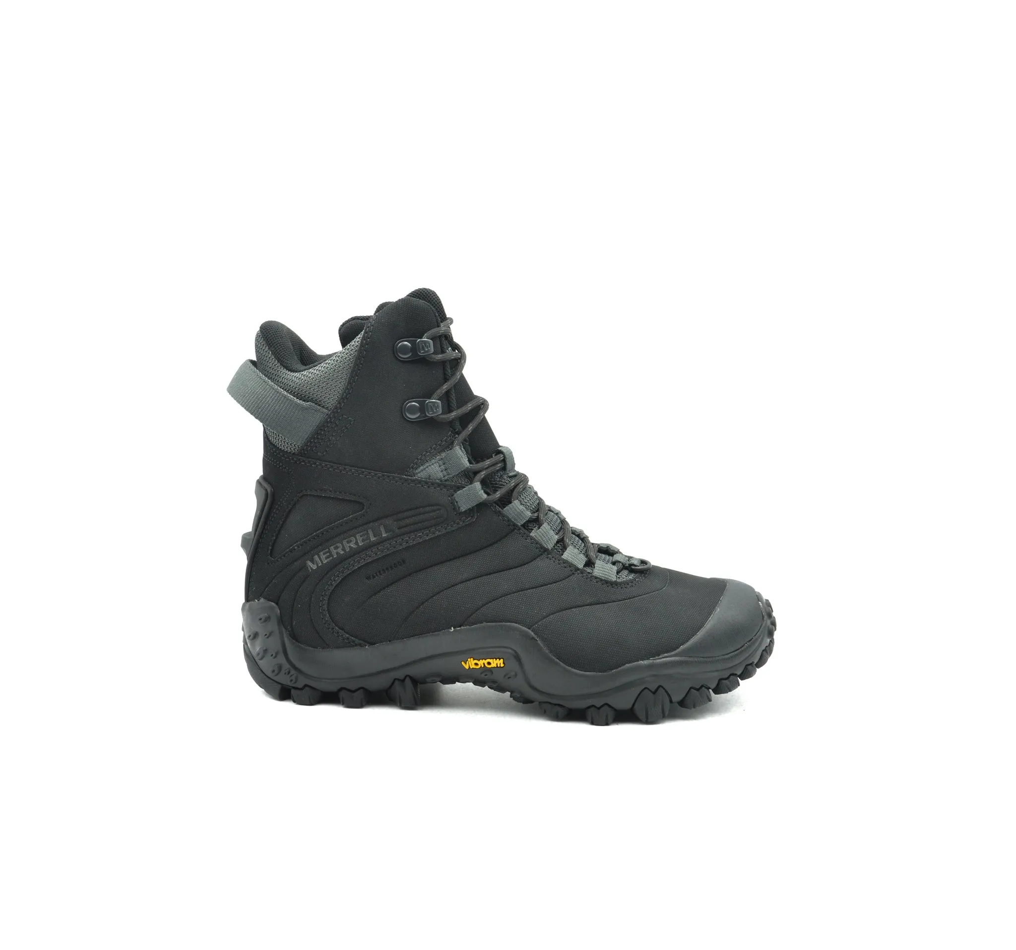 MERRELL Chameleon Thermo 8 Tall Waterproof