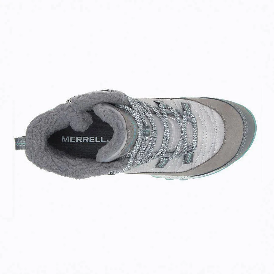 Merrell Women's Antora Sneaker Boot FINAL SALE