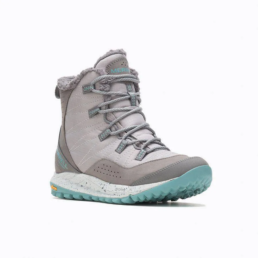 Merrell Women's Antora Sneaker Boot FINAL SALE