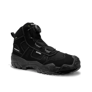 MIKE BOA Safety Boot