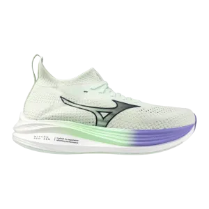 Mizuno Neo Zen Women's