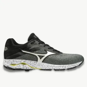 Mizuno Wave Rider Men's Running Shoes