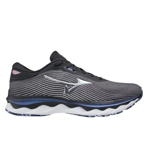 mizuno Wave Sky 5 Men's Running Shoes