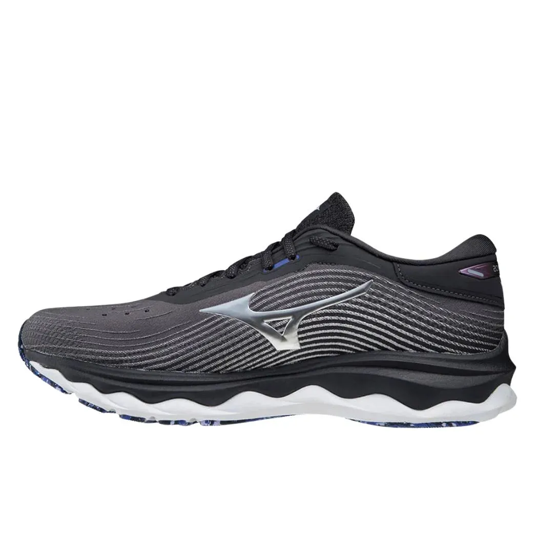 mizuno Wave Sky 5 Men's Running Shoes