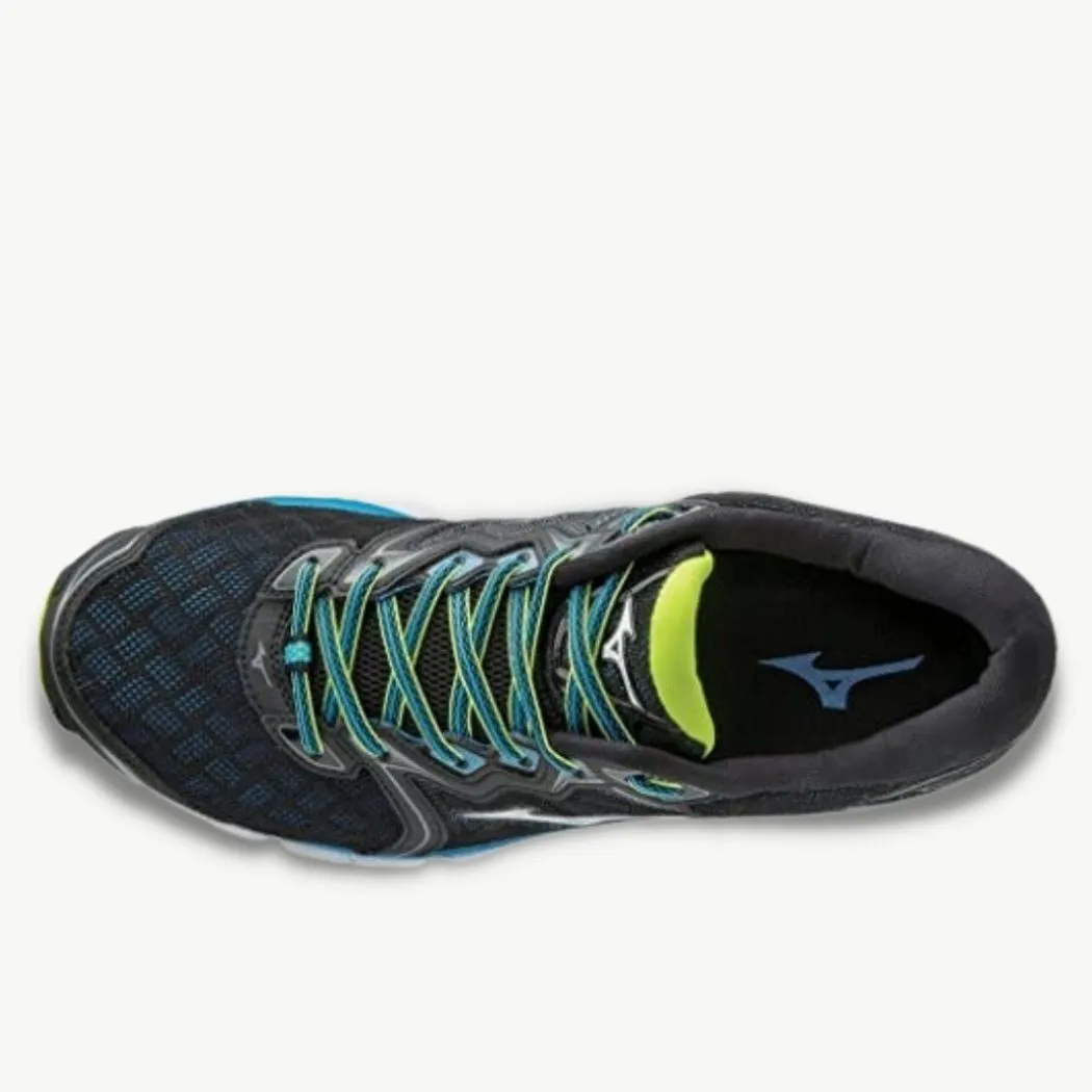 mizuno Wave Sky Men's Running Shoes