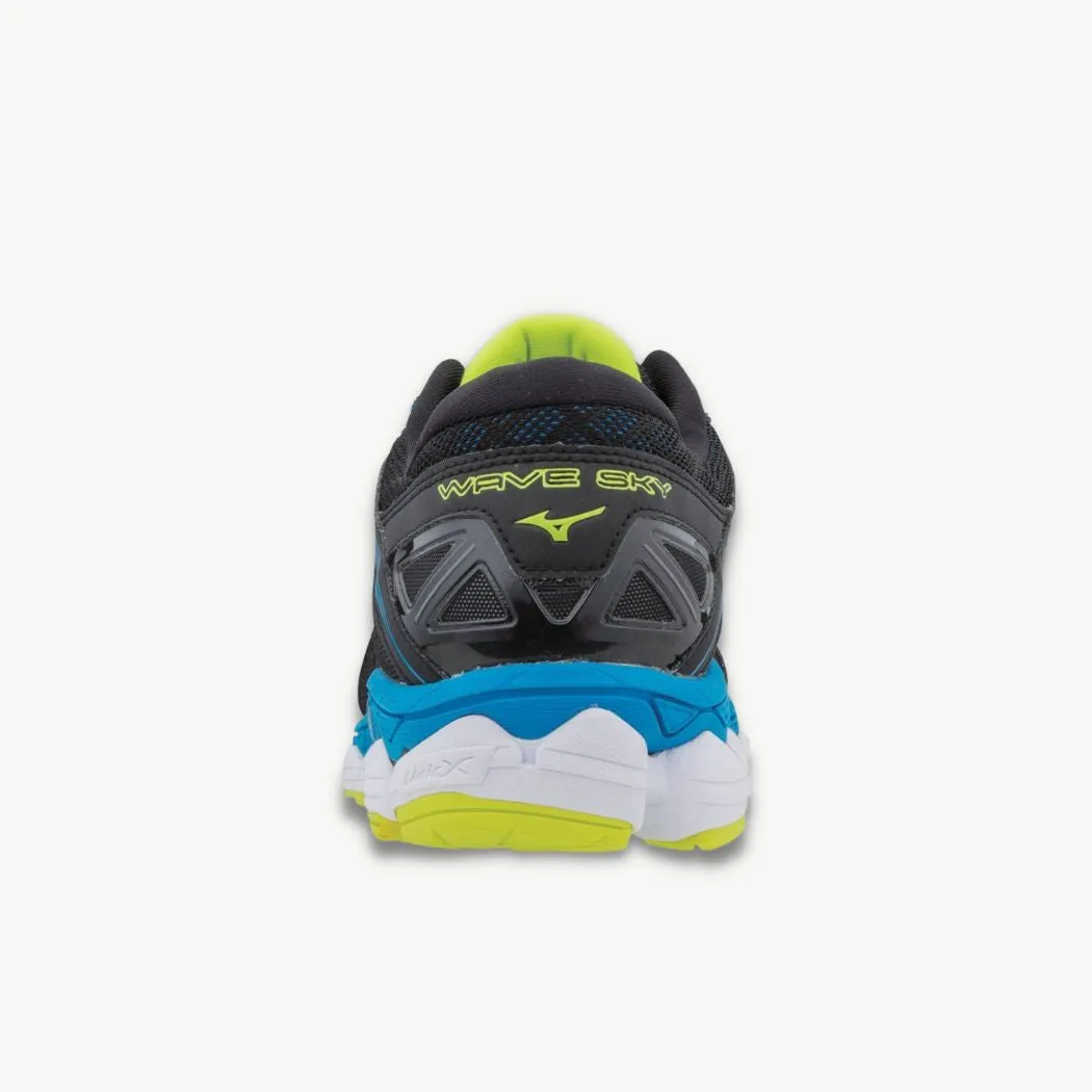 mizuno Wave Sky Men's Running Shoes