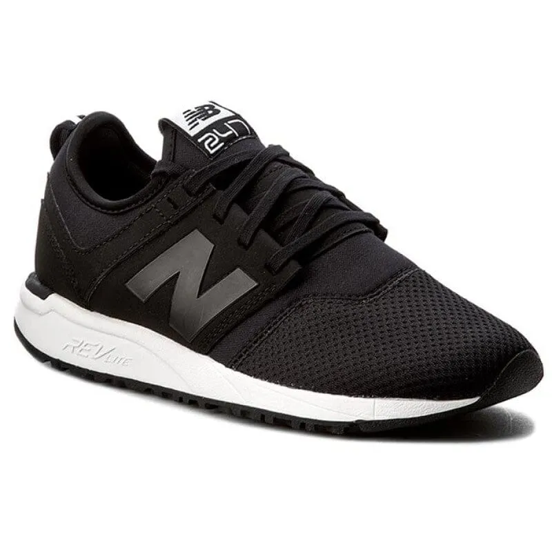 New Balance 247 Classic Women's Sport Style Shoes