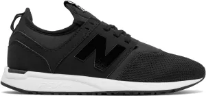 New Balance 247 Classic Women's Sport Style Shoes