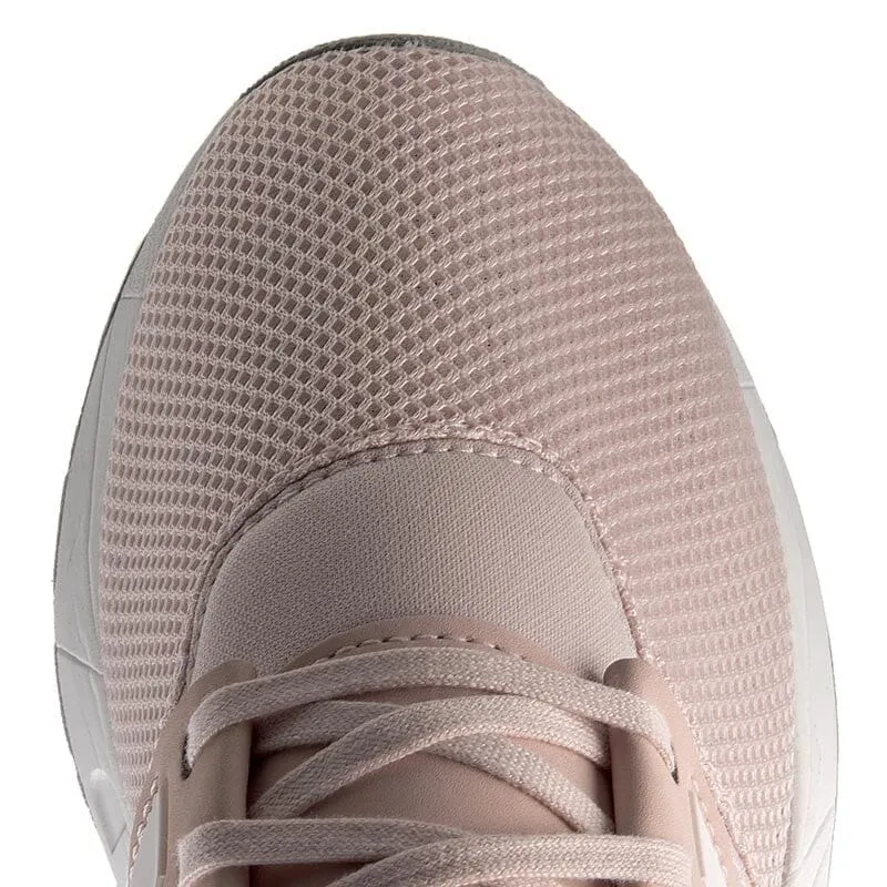 New Balance 247 Classic Women's Sport Style Sneakers Shoes