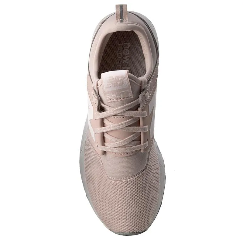 New Balance 247 Classic Women's Sport Style Sneakers Shoes