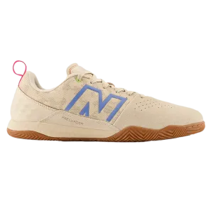 New Balance Fresh Foam Audazo V6 Pro Suede Indoor Shoe