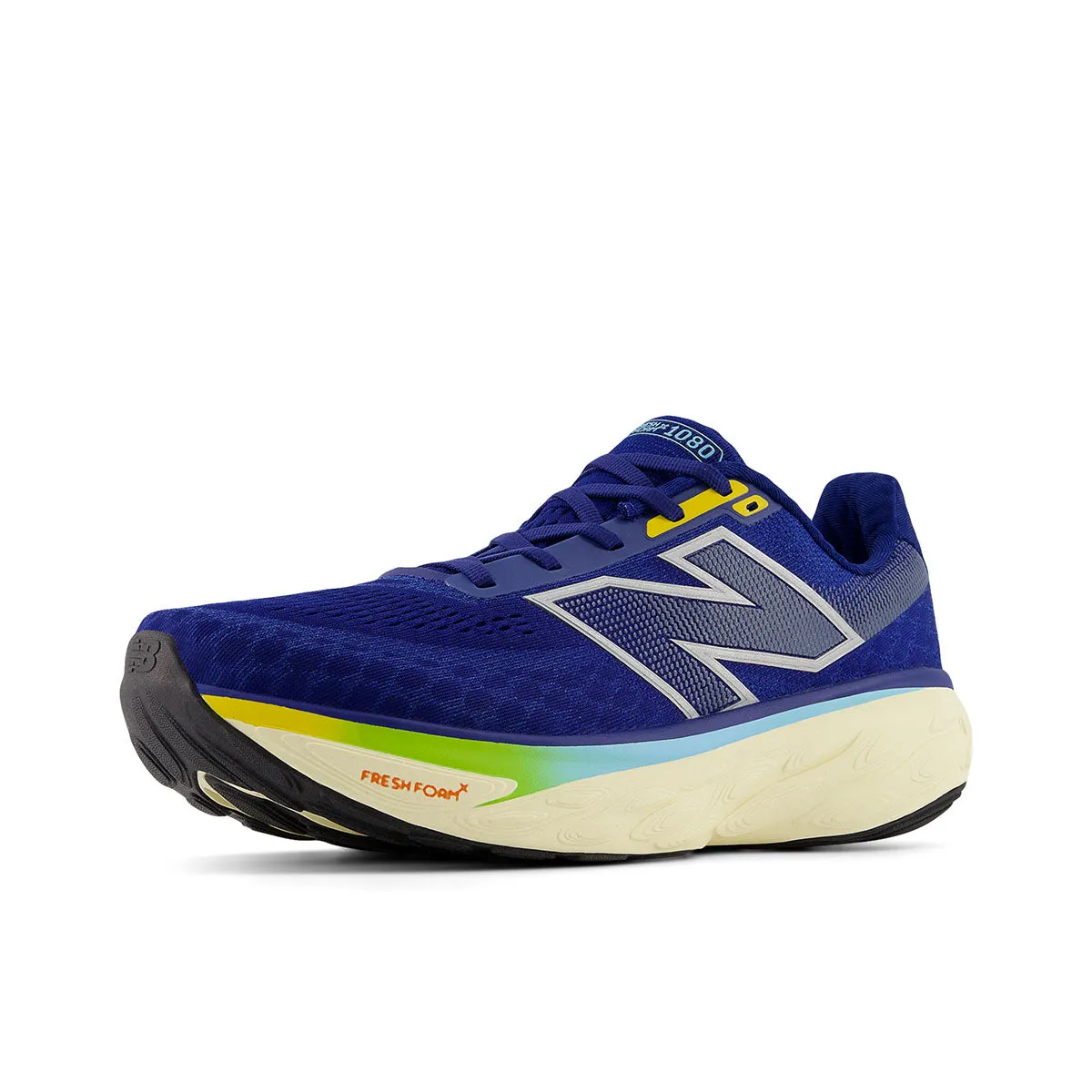 New Balance Fresh Foam X 1080 V14 Mens Running Shoes