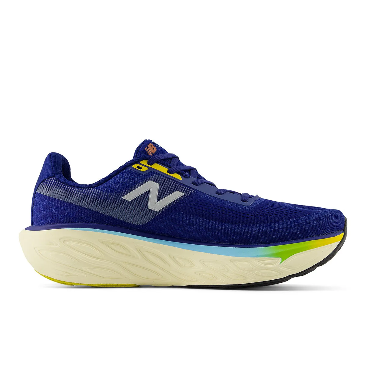 New Balance Fresh Foam X 1080 V14 Mens Running Shoes